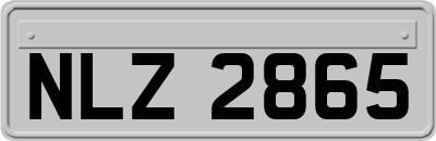 NLZ2865