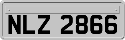 NLZ2866