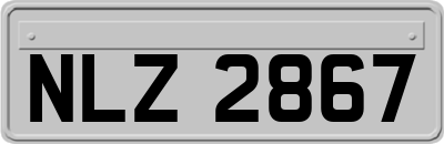 NLZ2867