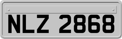 NLZ2868