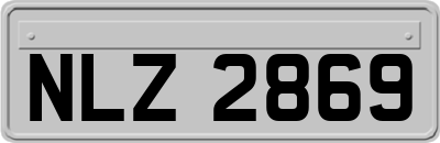 NLZ2869