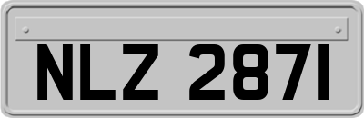 NLZ2871