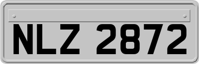 NLZ2872