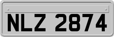 NLZ2874
