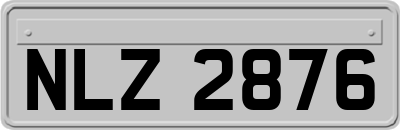 NLZ2876