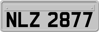 NLZ2877
