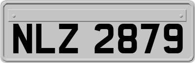 NLZ2879