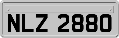 NLZ2880