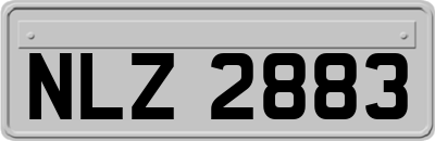NLZ2883