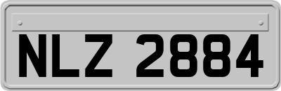 NLZ2884