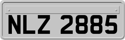 NLZ2885