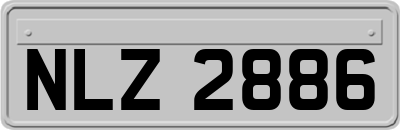 NLZ2886