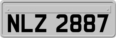 NLZ2887