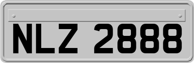 NLZ2888