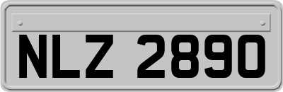 NLZ2890