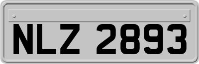 NLZ2893