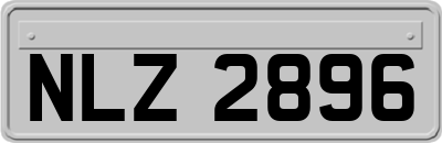 NLZ2896
