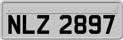 NLZ2897