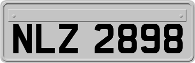 NLZ2898