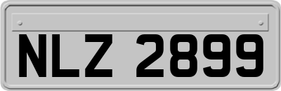 NLZ2899