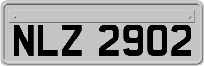 NLZ2902