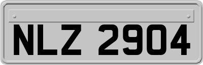NLZ2904