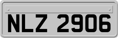 NLZ2906