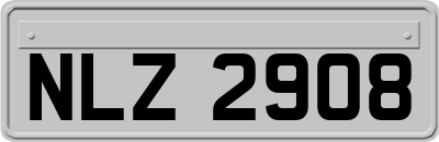 NLZ2908