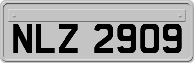 NLZ2909
