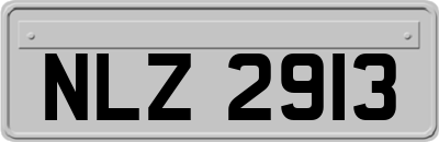 NLZ2913