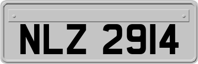 NLZ2914