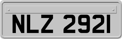 NLZ2921