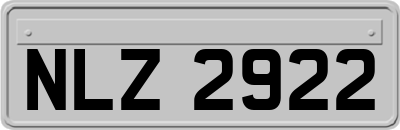 NLZ2922