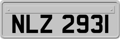 NLZ2931
