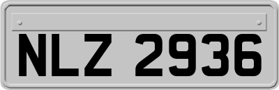 NLZ2936
