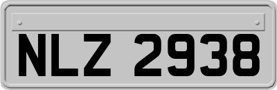 NLZ2938