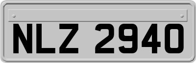 NLZ2940