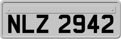 NLZ2942