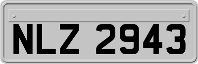 NLZ2943
