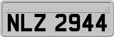 NLZ2944