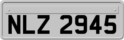 NLZ2945