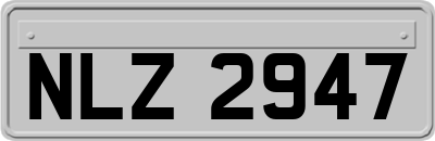 NLZ2947