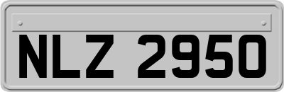 NLZ2950