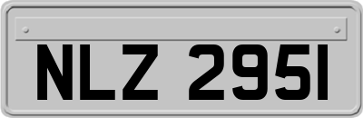 NLZ2951