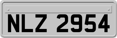 NLZ2954