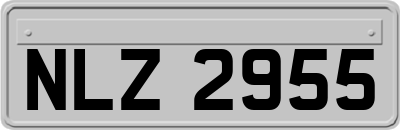 NLZ2955