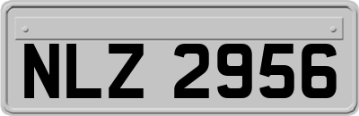 NLZ2956