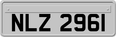 NLZ2961