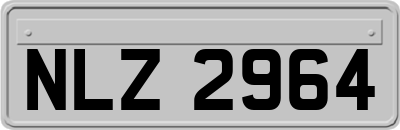 NLZ2964