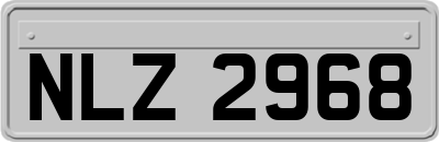 NLZ2968